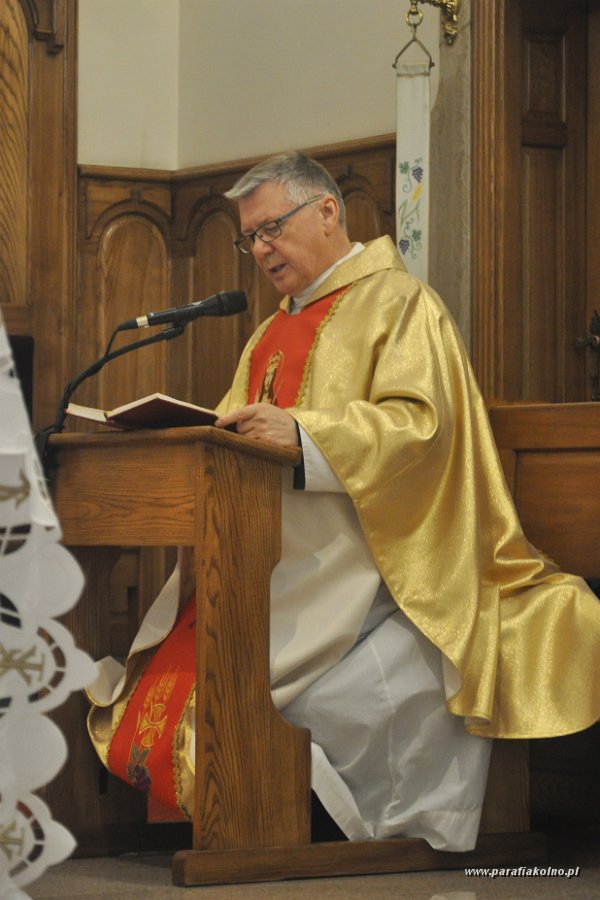 050 Litania do NSPJ.jpg